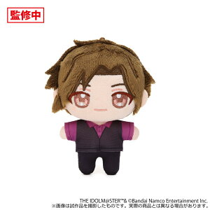 ACh}X^[ SideM ʂp(ʂ݃}XRbg) _JKL[[rbN]s02\t