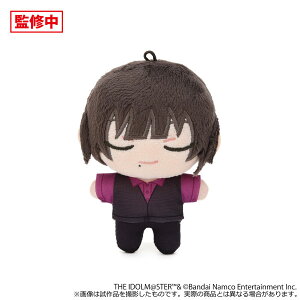 ACh}X^[ SideM ʂp(ʂ݃}XRbg) _Y[[rbN]s02\t