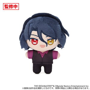 ACh}X^[ SideM ʂp(ʂ݃}XRbg) AX=BBII[[rbN]s02\t