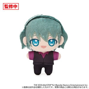 ACh}X^[ SideM ʂp(ʂ݃}XRbg) K[[rbN]s02\t