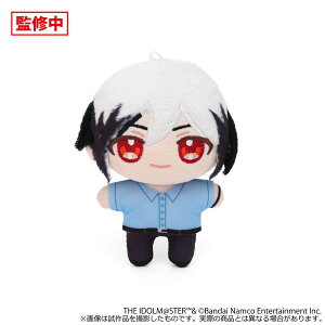 ACh}X^[ SideM ʂp(ʂ݃}XRbg) kzy[[rbN]s02\t