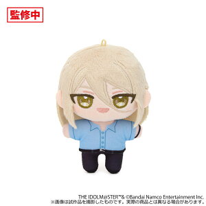 ACh}X^[ SideM ʂp(ʂ݃}XRbg) Ø_NX[[rbN]s02\t