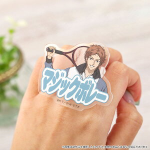 VejX̉ql ANO H쎜Y[[rbN]sρE݌ɕit