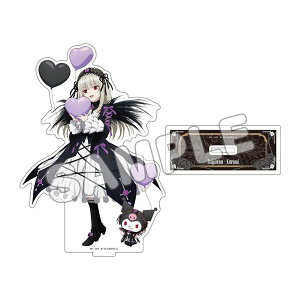 [[Cf×TILN^[Y ANtBMAM ⓕ×N~[TBSOEfBA]sρE݌ɕit