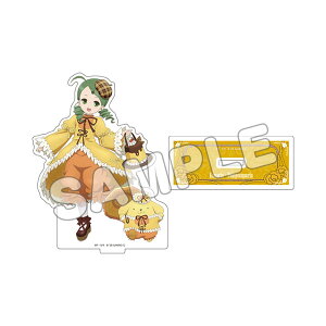 [[Cf×TILN^[Y ANtBMAM ×||v[TBSOEfBA]sρE݌ɕit