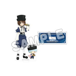 [[Cf×TILN^[Y ANtBMAM ×gcCX^[Y(LL)[TBSOEfBA]sρE݌ɕit