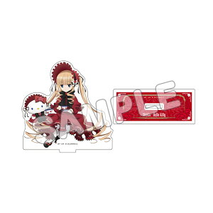 [[Cf×TILN^[Y ANtBMAM ^g×n[LeB[TBSOEfBA]s11\t