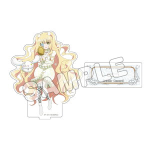 [[Cf×TILN^[Y ANtBMAM Y×Vi[[TBSOEfBA]sρE݌ɕit