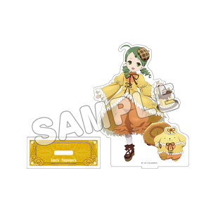 [[Cf×TILN^[Y ANtBMAL ×||v[TBSOEfBA]sρE݌ɕit