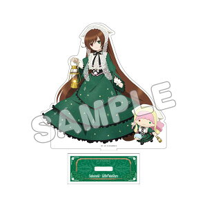 [[Cf×TILN^[Y ANtBMAL ×gcCX^[Y()[TBSOEfBA]sρE݌ɕit