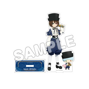 [[Cf×TILN^[Y ANtBMAL ×gcCX^[Y(LL)[TBSOEfBA]sρE݌ɕit