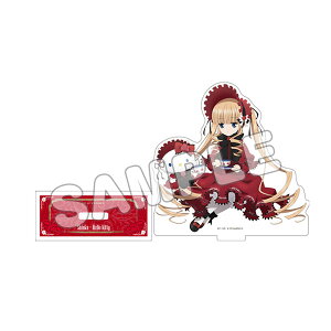 [[Cf×TILN^[Y ANtBMAL ^g×n[LeB[TBSOEfBA]sρE݌ɕit