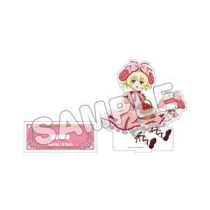 [[Cf×TILN^[Y ANtBMAL ×}CfB[TBSOEfBA]sρE݌ɕit