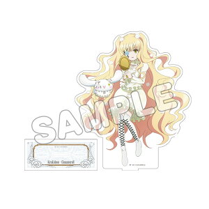 [[Cf×TILN^[Y ANtBMAL Y×Vi[[TBSOEfBA]sρE݌ɕit