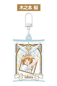 GAӂL[z_[BIG J[hLv^[01 ؔV{[o_C]sρE݌ɕit