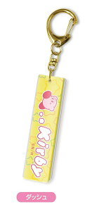 XeBbNL[z_[ ̃J[rB03 _bV[o_C]s11\t