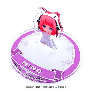 ܓ̉ԉŁ ˂ǂ낢ǂՂ炷 JvZX^h T[ObhX}CJpj[]s11\t