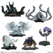 楽天市場】モンスターハンター スタンダードモデル plus 怒りver．改の通販