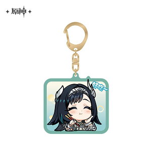 _ ftHX^vV[Y ANXgbv ` [miHoYo]sρE݌ɕit