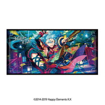 楽天市場】あんさんぶるスターズ！ ビジュアルバスタオルvol．2の通販