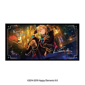 񂳂ԂX^[YII rWAoX^I vol.6 31.HO[GXJC]s01\t