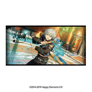 񂳂ԂX^[YII rWAoX^I vol.6 52.Ji[GXJC]s01\t