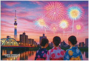 WO\[pY V[YE{̓ss 100 sncucԉΑv(CXg) 300s[X (300-456)[L[eB[Y]sρE݌ɕit