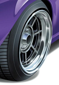 1/24 UE`[hp[c No.20 nV 14C`