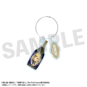 i̋l {gANL[z_[ GB[DMM.com]s12\t
