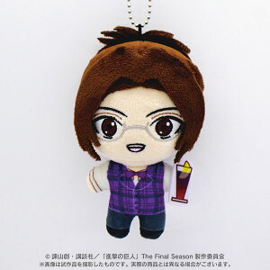 i̋l ۂ(ʂ݃}XRbg) nW[DMM.com]s12\t