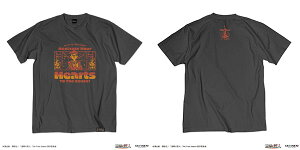 TVAjwi̋lx V[CXgTVc 3({̌h) X~ M[AIR TWOKYO]sρE݌ɕit