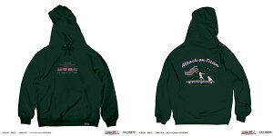 TVAjwi̋lx V[CXgp[J[ 3(Ȃ xłĂ) tHXgO[ XXL[AIR TWOKYO]sρE݌ɕit