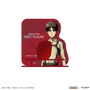 TVAjwi̋lx BUBBLE JEWELRY(G)[AIR TWOKYO]sρE݌ɕit