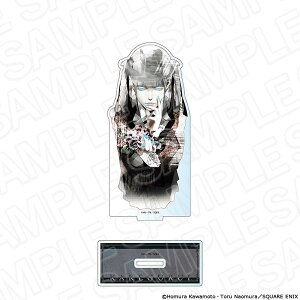 �q�P�O���C �f�J�A�N�����X�^���h PALE TONE series �����Y��� A vol.3[�R���e���c�V�[�h]�s�����ρE�݌ɕi�t