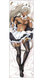 E]II `ِEs{C` `낵Jo[(M[k/Ch)2WAYgRbg[J[e]s12\t