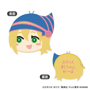 VYfGX^[Y ӂ RCP[X Vol.2 BFubNE}WVEK[[W[xbN]s12\t