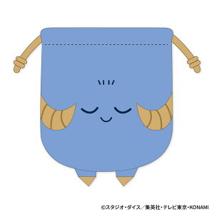 VYfGX^[Y ttВ BFXP[vES[g[W[xbN]s12\t