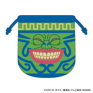 VYfGX^[Y ttВ CF~Ț[W[xbN]s12\t