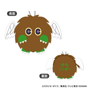 VYfGX^[YGX ӂ RCP[X AFnlN{[[W[xbN]s12\t