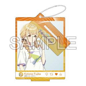 wACh}X^[ B蕗ANX^h ucƂˁvg[jO Ver.[]sρE݌ɕit