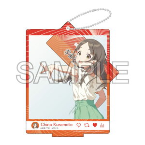 wACh}X^[ B蕗ANX^h uq{ށvg[jO Ver.[]sρE݌ɕit