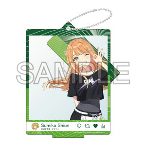 wACh}X^[ B蕗ANX^h u_āvg[jO Ver.[]sρE݌ɕit