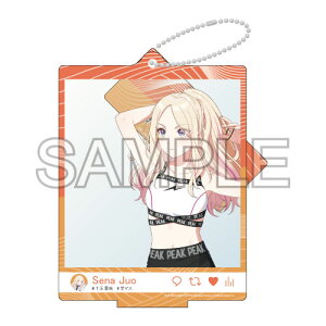 wACh}X^[ B蕗ANX^h u\vg[jO Ver.[]sρE݌ɕit