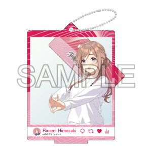 wACh}X^[ B蕗ANX^h uP仔gvg[jO Ver.[]sρE݌ɕit