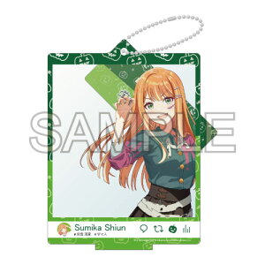 wACh}X^[ B蕗ANX^h uTame-Lie-One-Step f24nEB _āvVer.[]sρE݌ɕit