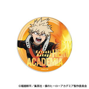 l̃q[[AJf~A ANR[X^[ [[rbN]sρE݌ɕit