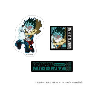 l̃q[[AJf~A X}zXebJ[ ΒJov[[rbN]sρE݌ɕit