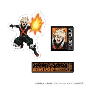 l̃q[[AJf~A X}zXebJ[ [[rbN]sρE݌ɕit