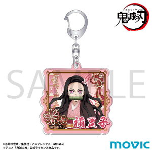 Sł̐n ANL[z_[ }HqA[[rbN]sρE݌ɕit