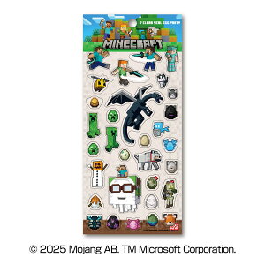 MINECRAFT }CNtg NAV[ (7)EGG PARTY[GXJC]sρE݌ɕit